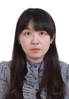 导师风采:柳琳娜