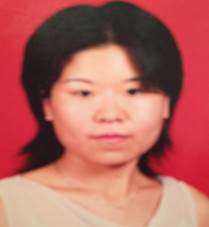 导师风采:裴素萍