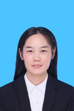 导师风采:卞芳方