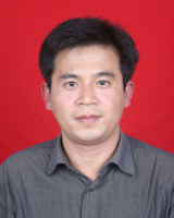 导师风采:路向阳