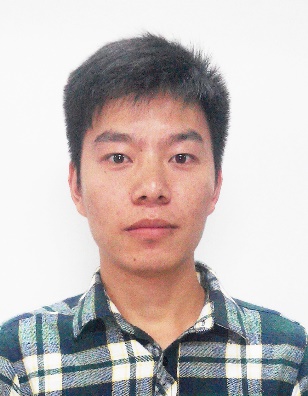 导师风采:李红军