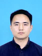 导师风采:王延召