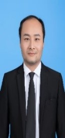 导师风采:周同驰