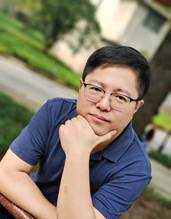 导师风采:王圣毫